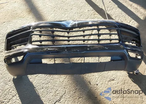 2023 Porsche Cayenne Platinum Edition from USA, damaged, VIN WP1AA2AY0PDA05766